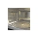 Микроволновая печь Gorenje BMX201AG1BG Gorenje BMX201AG1BG 957584 - изображение 5