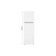 Холодильник Edler ED-245DW EDLER ED-245DW 953825 - изображение 2