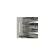 Холодильник Whirlpool WHC20T593 Whirlpool WHC20T593 952916 - изображение 5