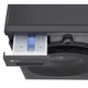 Стиральная машина LG F2Y2HS5JE LG F2Y2HS5JE 953778 - изображение 11