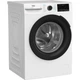 Стиральная машина Beko BM3WFSU48415WB BEKO BM3WFSU48415WB 953639 - изображение 2