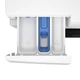 Стиральная машина Beko BM3WFSU48415WB BEKO BM3WFSU48415WB 953639 - изображение 6