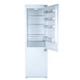 Холодильник Interline RDS 570 MOZ NA+ INTERLINE RDS 570 MOZ NA+ 953368 - зображення 2