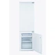 Холодильник Interline RDS 570 MOZ NA+ INTERLINE RDS 570 MOZ NA+ 953368 - зображення 3