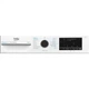 Стиральная машина Beko BM3WFSU48415WB BEKO BM3WFSU48415WB 953639 - изображение 9