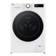 Стиральная машина LG F4Y5ES0W LG F4Y5ES0W 953448 - изображение 1