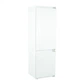 Холодильник Interline RDS 570 MOZ NA+ INTERLINE RDS 570 MOZ NA+ 953368 - зображення 5