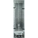 Холодильник Interline RDS 570 MOZ NA+ INTERLINE RDS 570 MOZ NA+ 953368 - зображення 6