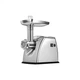 Мясорубка MPM MMM-07M MPM MMM-07M 958181 - изображение 1