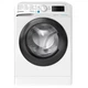 Стиральная машина Indesit BWSE71293XWBVUA Indesit BWSE71293XWBVUA 951890 - изображение 1