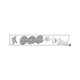 Мясорубка MPM MMM-07M MPM MMM-07M 958181 - изображение 5