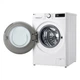 Стиральная машина LG F4Y5ES0W LG F4Y5ES0W 953448 - изображение 8