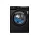 Стиральная машина Electrolux EW7FG4492UDU ELECTROLUX EW7FG4492UDU 953608 - изображение 1