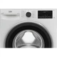 Стиральная машина Beko B5WFU58436W BEKO B5WFU58436W 951991 - изображение 4