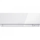 Кондиционер Mitsubishi Design inverter (MSZ-EF50VE3W/MUZ-EF50VE) Mitsubishi MSZ-EF50VE3W/MUZ-EF50VE 947576 - изображение 2
