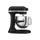 Кухонный комбайн KitchenAid 5KSM70SHXEBM KitchenAid 5KSM70SHXEBM 957152 - изображение 1