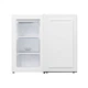 Морозильная камера Gorenje F39EPW4 Gorenje F39EPW4 949093 - изображение 3