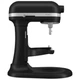 Кухонный комбайн KitchenAid 5KSM70SHXEBM KitchenAid 5KSM70SHXEBM 957152 - изображение 6