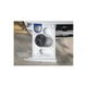 Стиральная машина Electrolux EW7FG4492UDU ELECTROLUX EW7FG4492UDU 953608 - изображение 6