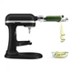 Кухонный комбайн KitchenAid 5KSM70SHXEBM KitchenAid 5KSM70SHXEBM 957152 - изображение 7