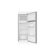 Холодильник Edler ED-118RM EDLER ED-118RM 953930 - изображение 2