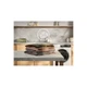 Стиральная машина Electrolux EW7FG4492UDU ELECTROLUX EW7FG4492UDU 953608 - изображение 8