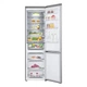 Холодильник LG GC-B509FNPW LG GC-B509FNPW 953602 - зображення 4