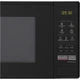 Микроволновая печь LG MS 2042 DB (MS2042DB) LG MS2042DB 956877 - изображение 6
