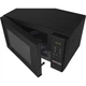 Микроволновая печь LG MS 2042 DB (MS2042DB) LG MS2042DB 956877 - изображение 7