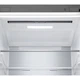 Холодильник LG GC-B509FNPW LG GC-B509FNPW 953602 - зображення 8
