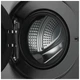Стиральная машина Haier HW50-BP12307GU1S Haier HW50-BP12307GU1S 953613 - изображение 3