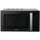 Микроволновая печь Hansa AMGF20E1GFBH Hansa AMGF20E1GFBH 957451 - изображение 1