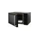 Микроволновая печь Hansa AMGF20E1GFBH Hansa AMGF20E1GFBH 957451 - изображение 2