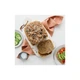 Хлебопечка Panasonic SD-B2510WTS PANASONIC SD-B2510WTS 959453 - изображение 2