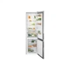 Холодильник Electrolux LNT5ME36U1 ELECTROLUX LNT5ME36U1 954045 - изображение 2
