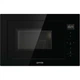 Микроволновая печь Gorenje BM251SG2BG Gorenje BM251SG2BG 957110 - изображение 1