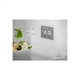 Холодильник Electrolux LNT5ME36U1 ELECTROLUX LNT5ME36U1 954045 - изображение 3