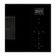 Микроволновая печь Gorenje BM251SG2BG Gorenje BM251SG2BG 957110 - изображение 2