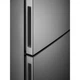 Холодильник Electrolux LNT5ME36U1 ELECTROLUX LNT5ME36U1 954045 - изображение 7