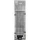 Холодильник Electrolux LNT5ME36U1 ELECTROLUX LNT5ME36U1 954045 - изображение 8
