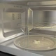 Микроволновая печь Gorenje BM251SG2BG Gorenje BM251SG2BG 957110 - изображение 7