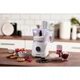 Кухонный комбайн Gorenje SB800XG Gorenje SB800XG 957445 - изображение 6
