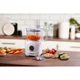 Кухонный комбайн Gorenje SB800XG Gorenje SB800XG 957445 - изображение 7