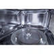Микроволновая печь Gorenje BM251SG2BG Gorenje BM251SG2BG 957110 - изображение 10