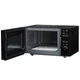 Микроволновая печь Ardesto GO-E865B Ardesto GO-E865B 956907 - изображение 3
