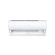Кондиціонер Haier AS50S2SJ1FA-3/1U50JECFRA-3 Haier AS50S2SJ1FA-3/1U50JECFRA-3 948401 - зображення 6