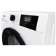 Стиральная машина Gorenje W3NGPI72SBS Gorenje W3NGPI72SBS 952349 - изображение 3
