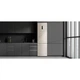 Холодильник LG GC-B509FEMW LG GC-B509FEMW 953618 - изображение 2