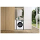 Стиральная машина Gorenje W3NGPI72SBS Gorenje W3NGPI72SBS 952349 - изображение 4