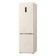Холодильник LG GC-B509FEPW LG GC-B509FEPW 953595 - зображення 3